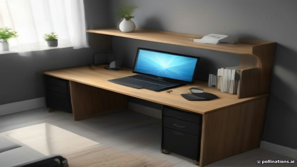 modern%20workspace%20with%20laptop%2C%20smartphone...